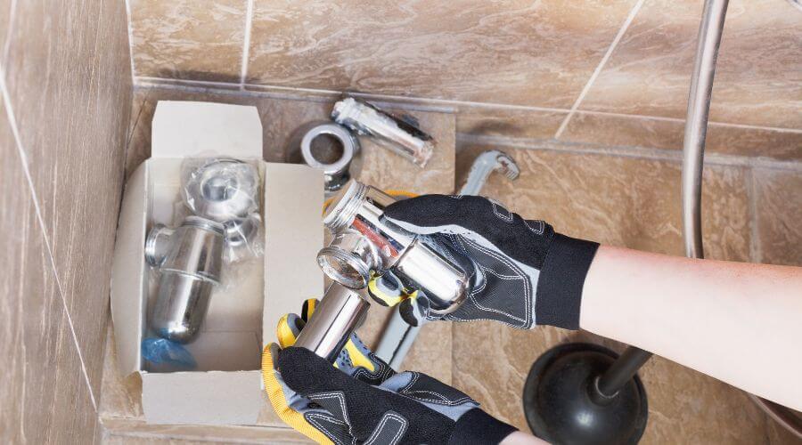 Professional Storm Sewer Service in Wilmot, WI